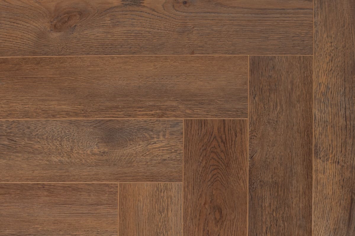 Кварцвиниловый SPC ламинат StoneWood Фиджиано Figgiano SWP 2010 венгерская елка 615×123×4